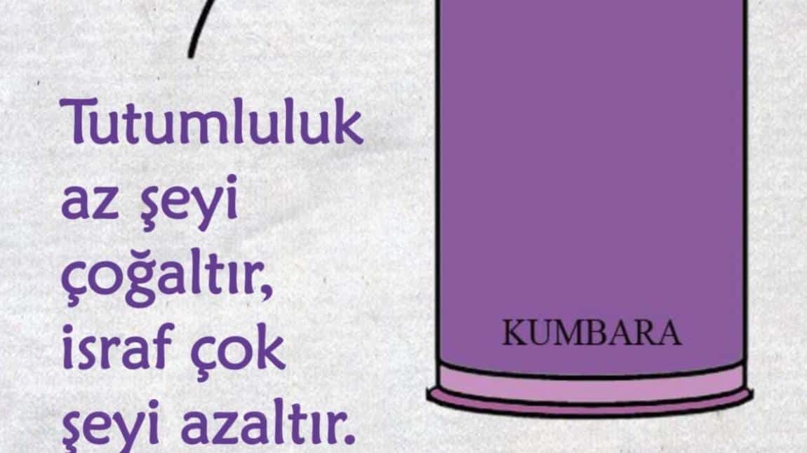 23-09-2024